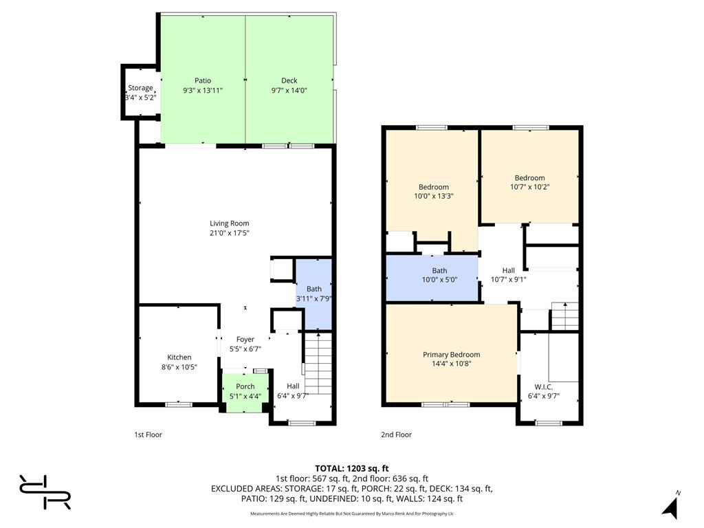 231 St. Clair Drive Property Photo 42