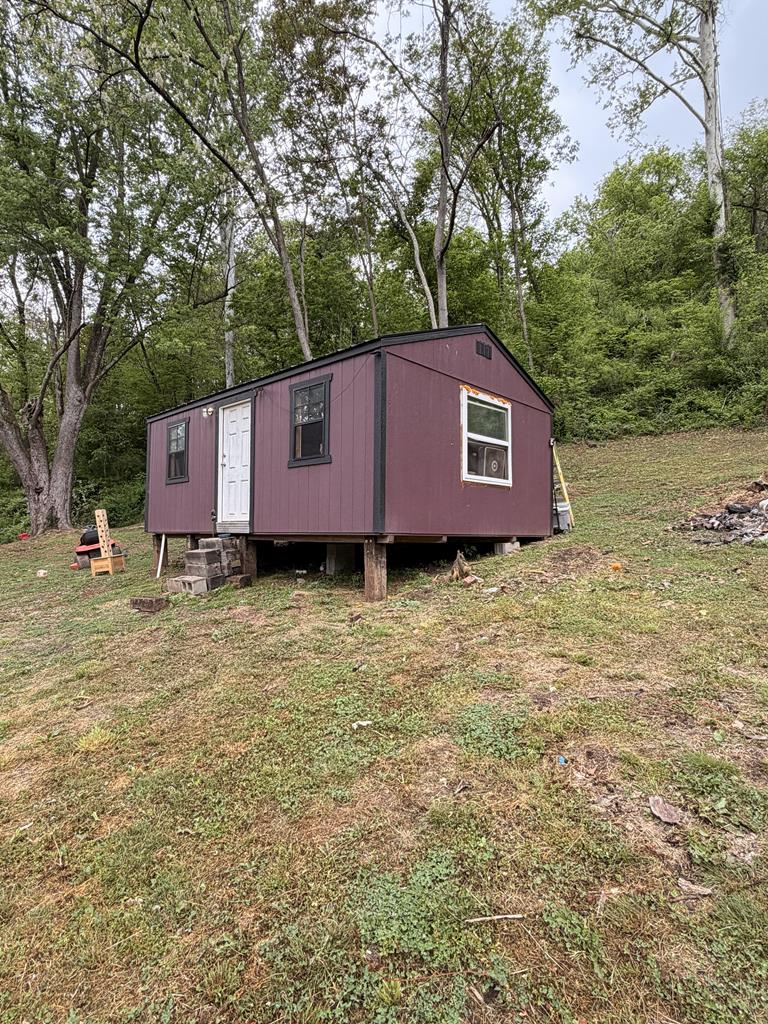 130 Pleasant Ridge Road Property Photo 1