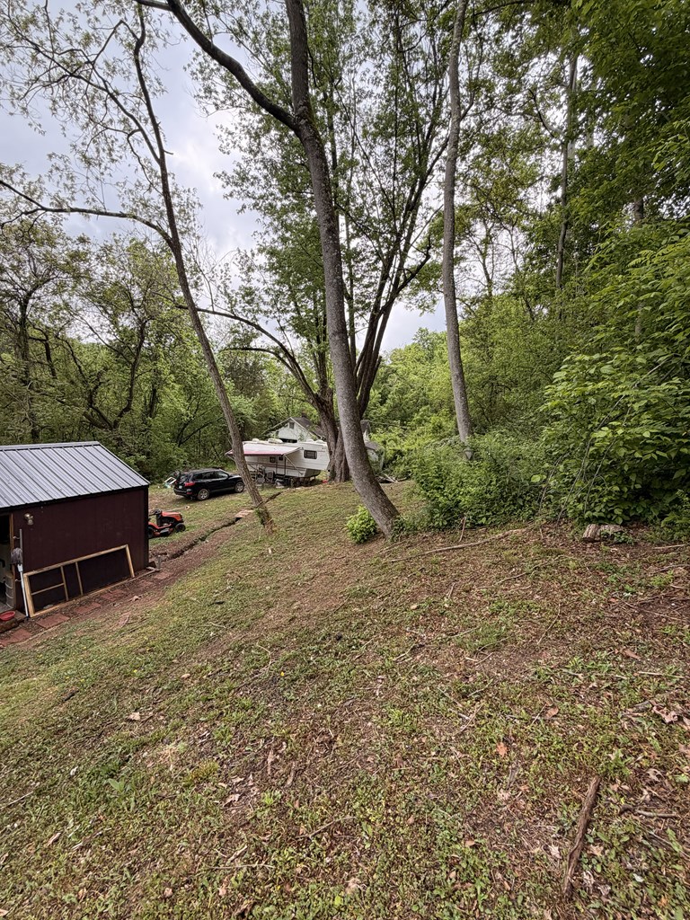 130 Pleasant Ridge Road Property Photo 5