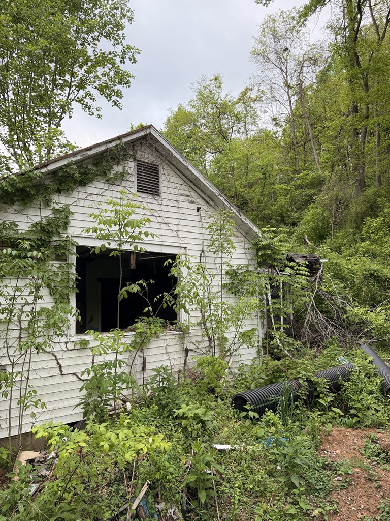 130 Pleasant Ridge Road Property Photo 7
