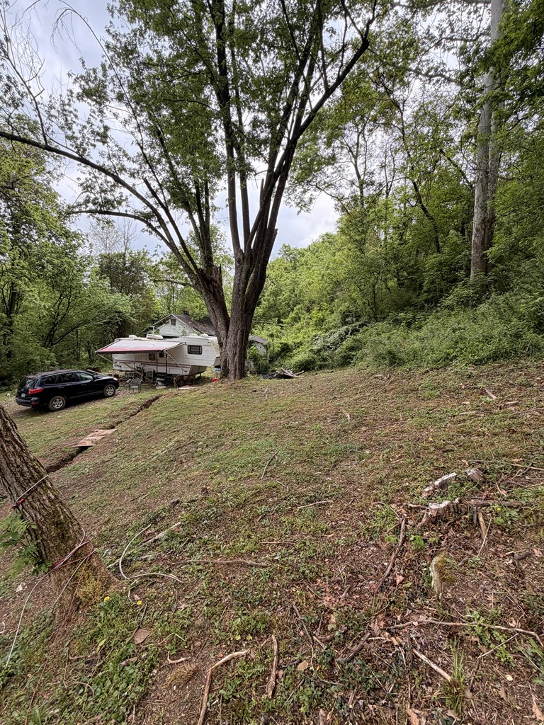 130 Pleasant Ridge Road Property Photo 9