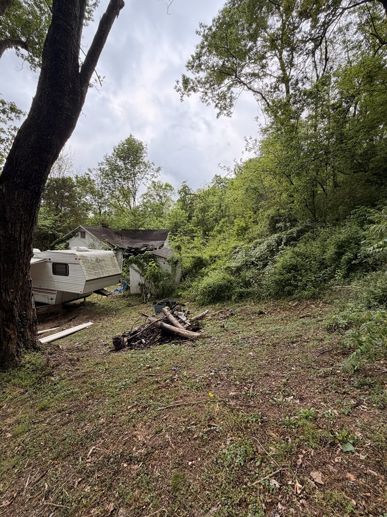130 Pleasant Ridge Road Property Photo 10