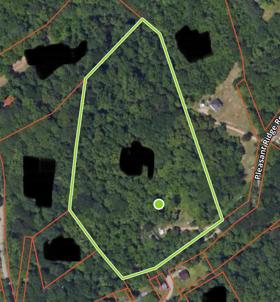 130 Pleasant Ridge Road Property Photo 26