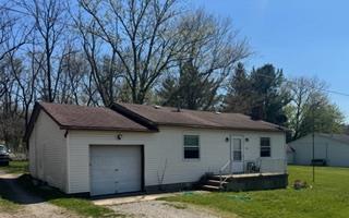 48 Hill Street Property Photo 1