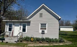 55 Hill Street Property Photo 1