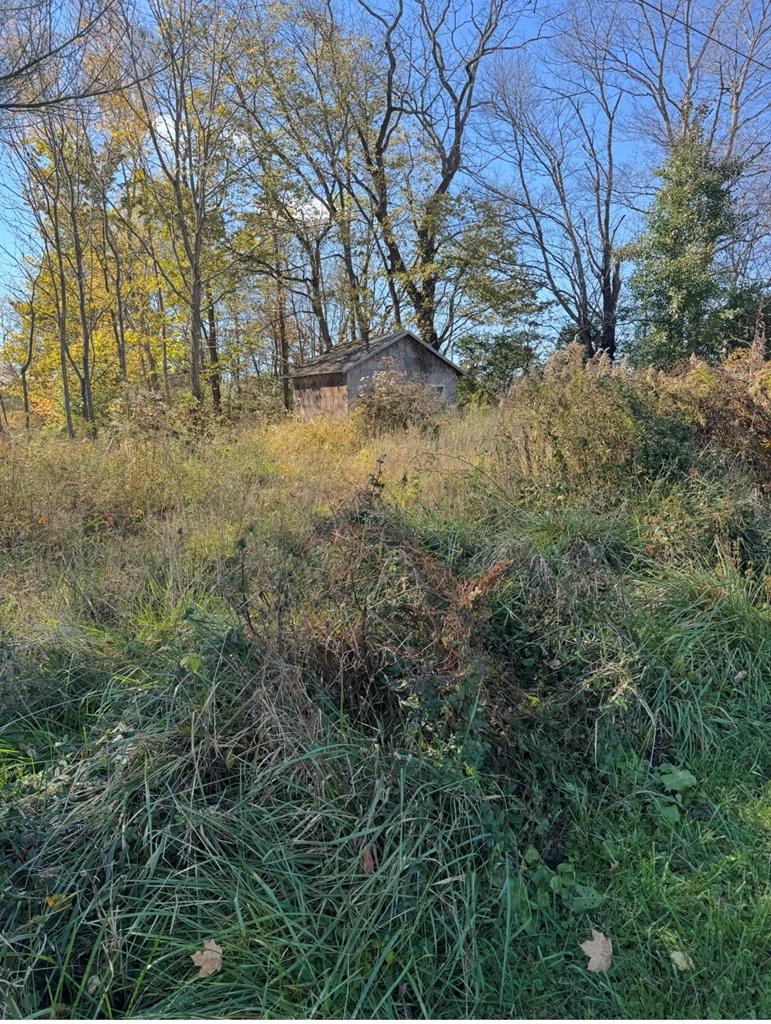 989 Howard Road Property Photo 1