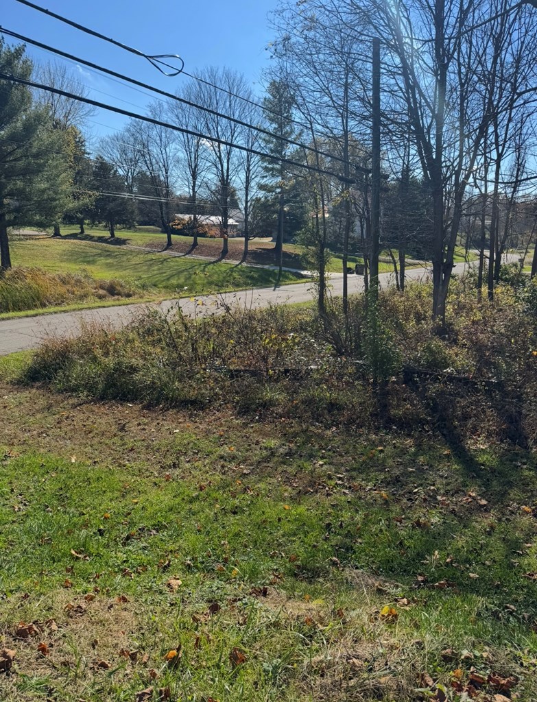 989 Howard Road Property Photo 3