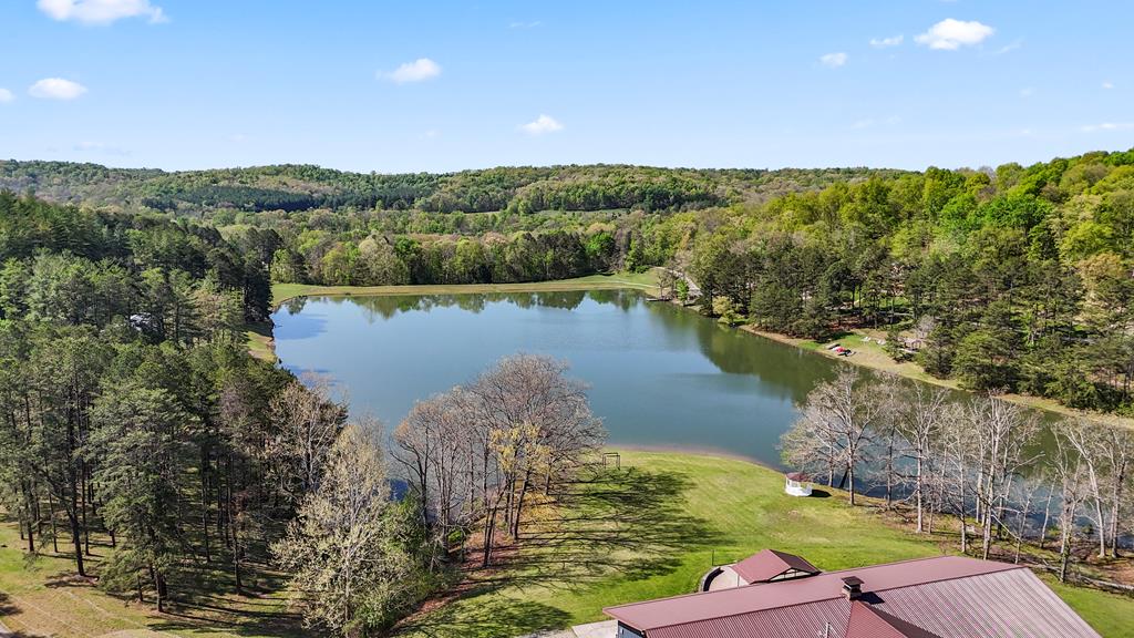 1588 Debord Road Property Photo 1