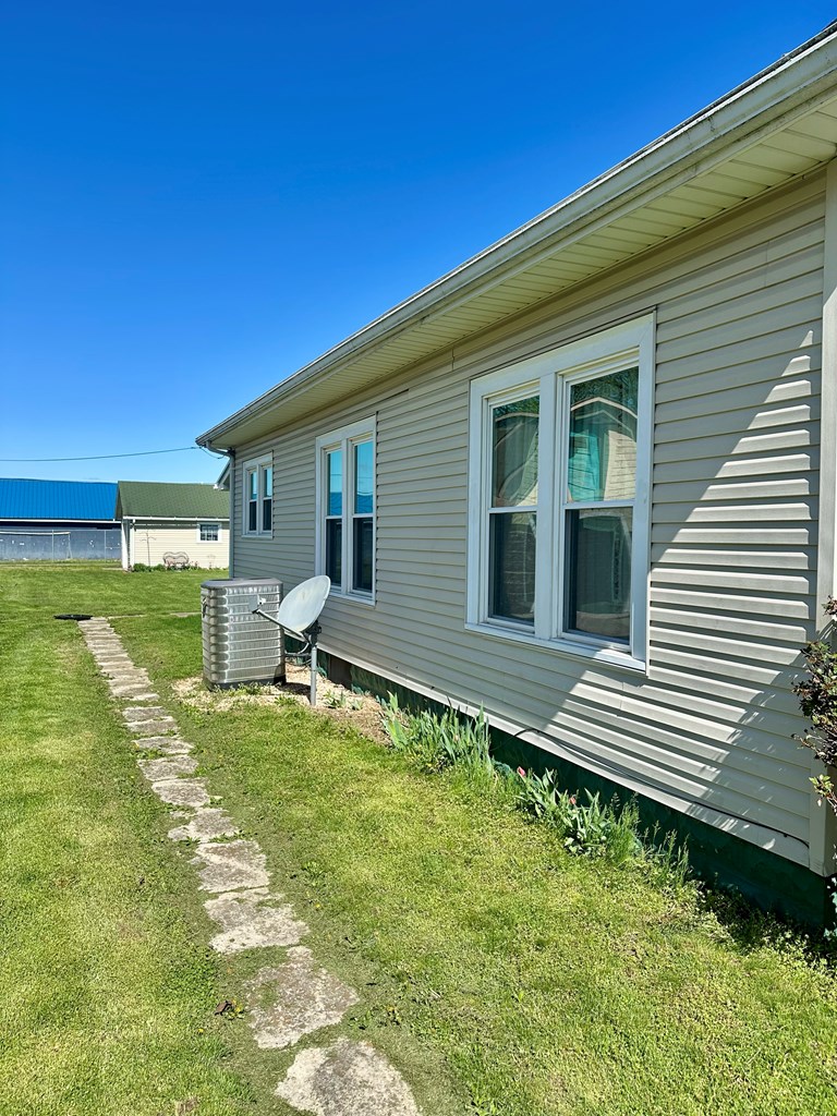 38 Porter Ave. Property Photo 2