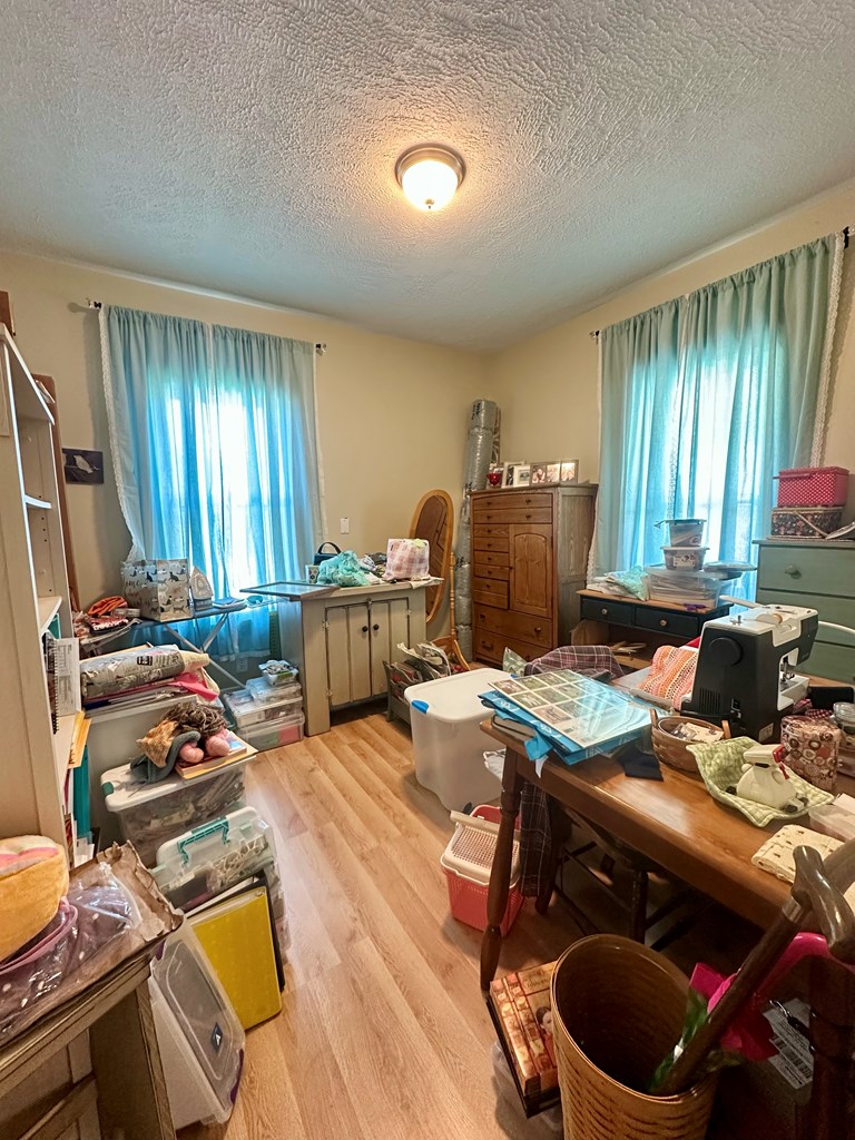 38 Porter Ave. Property Photo 7