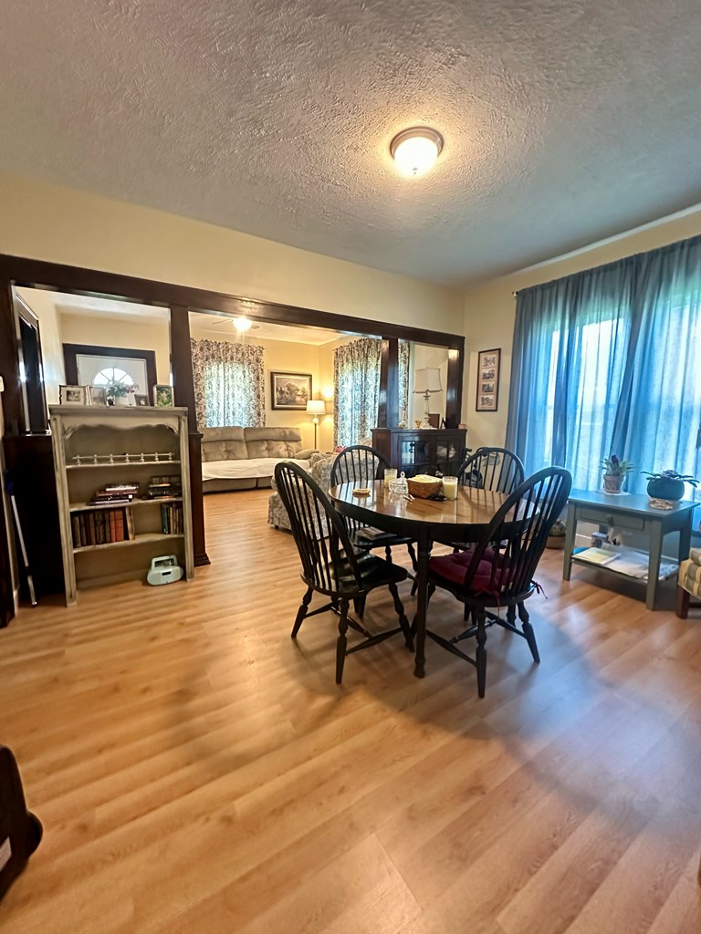 38 Porter Ave. Property Photo 8