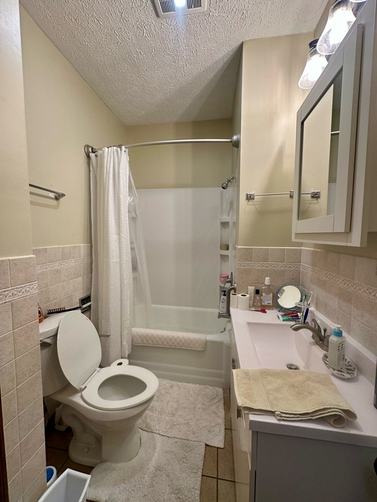38 Porter Ave. Property Photo 10