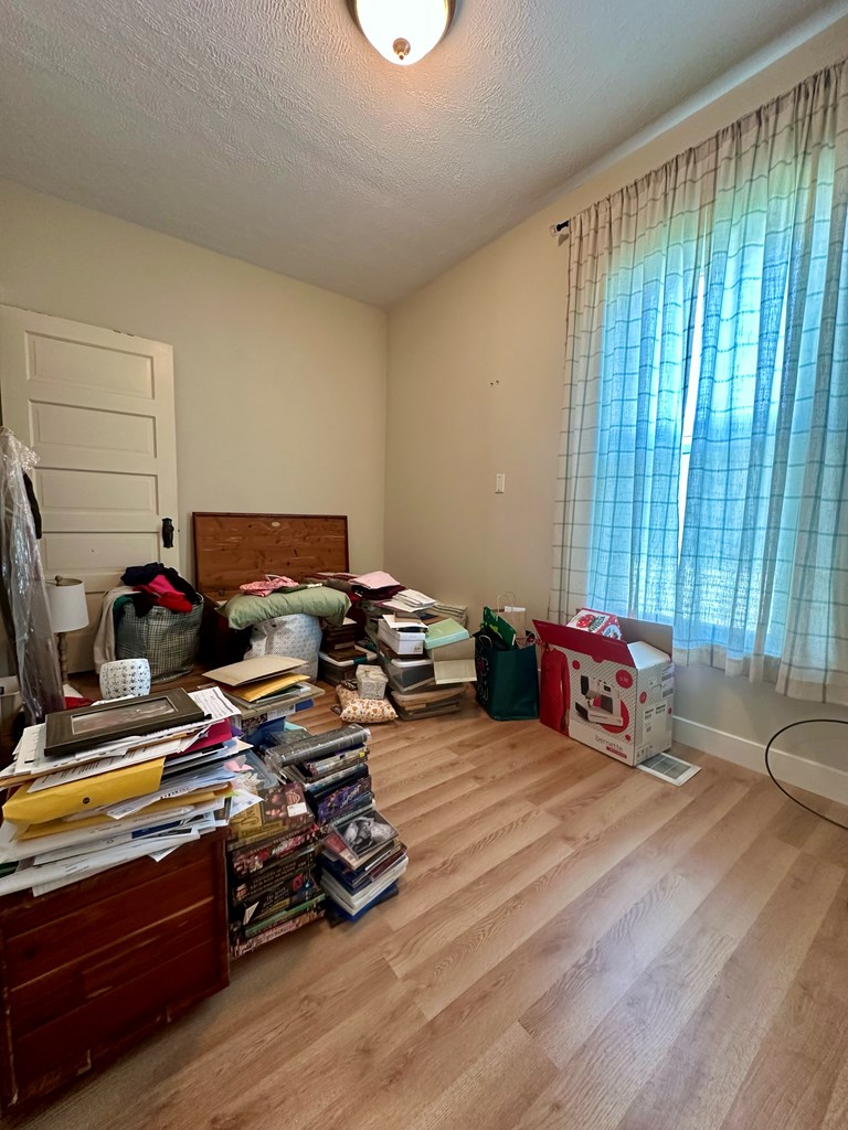 38 Porter Ave. Property Photo 11