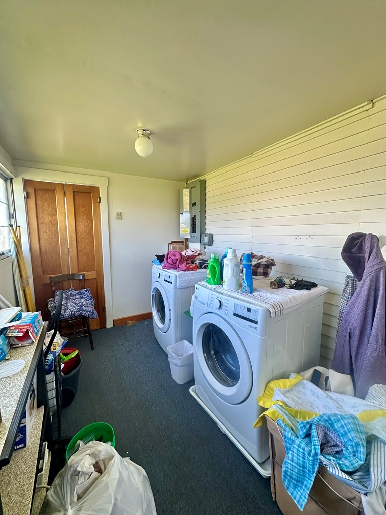 38 Porter Ave. Property Photo 13