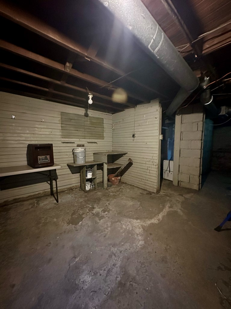 38 Porter Ave. Property Photo 15