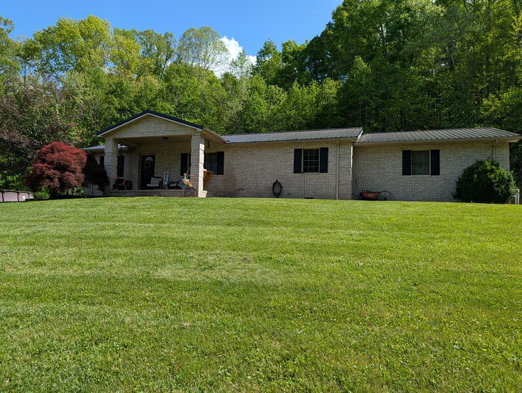 316 Wynn Road Property Photo 1