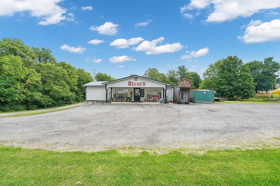 11850 Walnut Street Property Photo 19