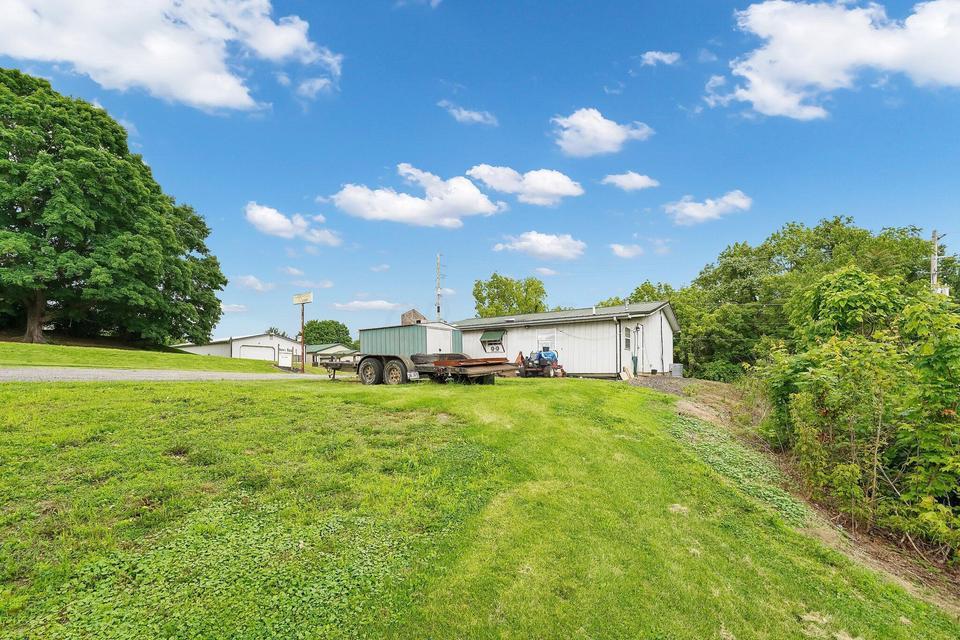 11850 Walnut Street Property Photo 21