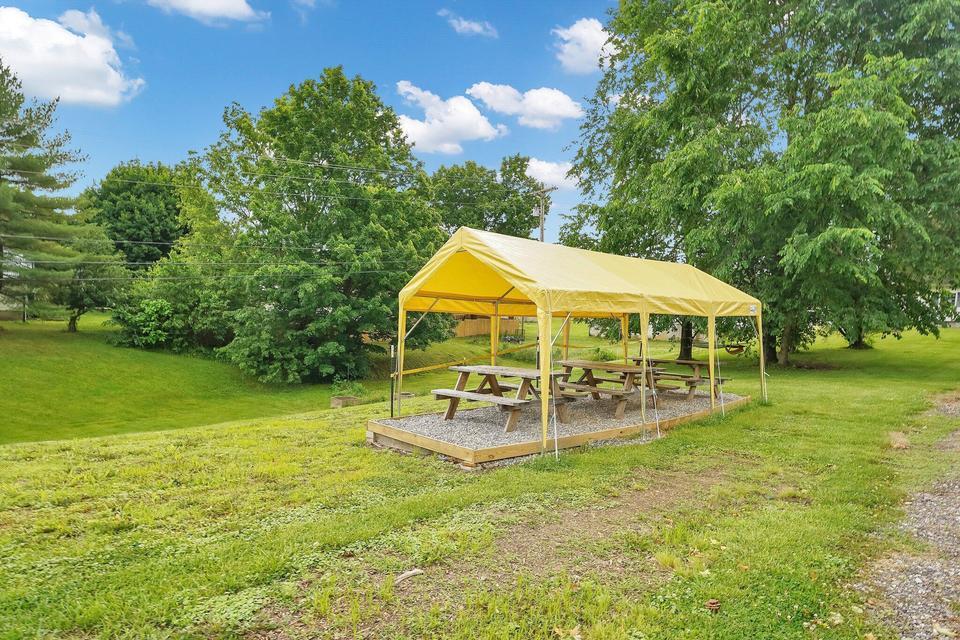 11850 Walnut Street Property Photo 22