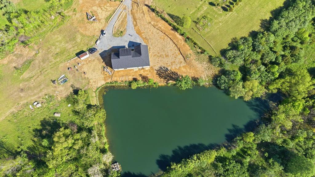 6180 Shaw Road Property Photo 4