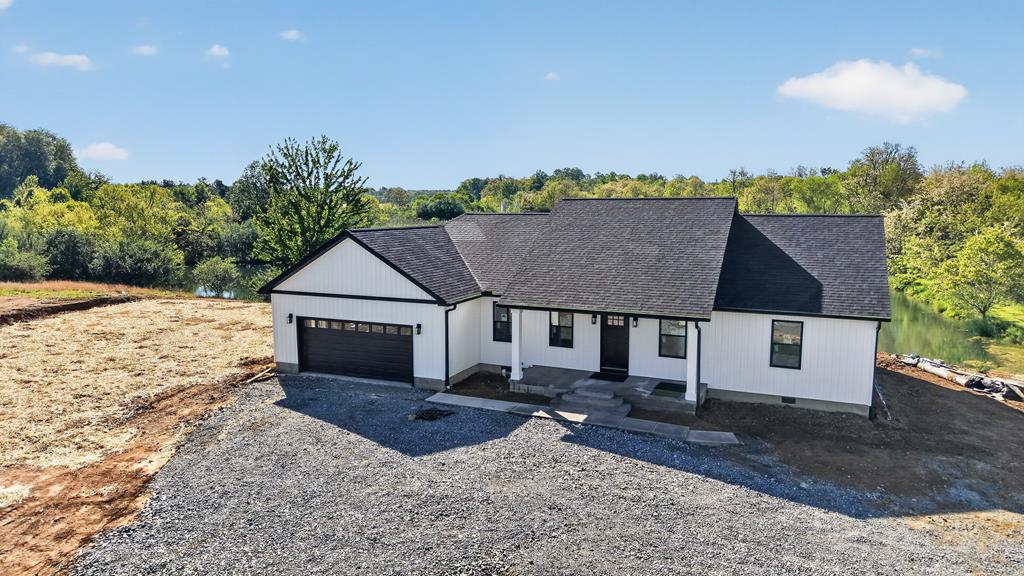 6180 Shaw Road Property Photo 8