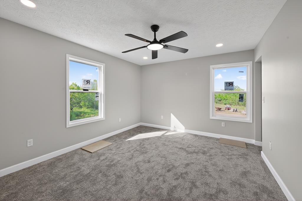 6180 Shaw Road Property Photo 10