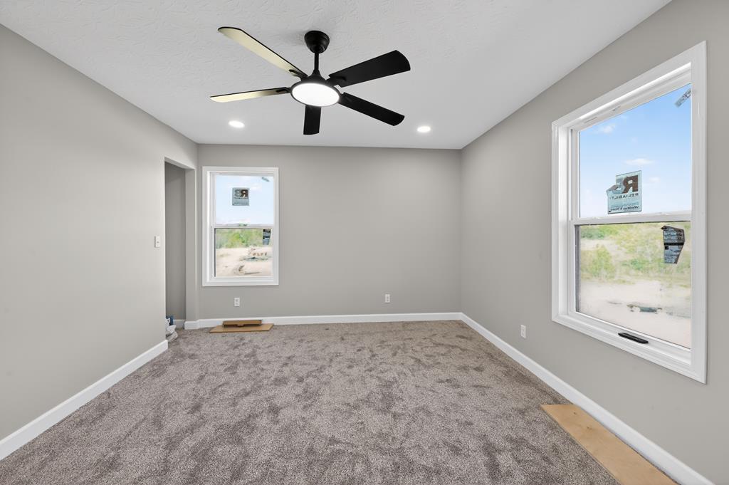 6180 Shaw Road Property Photo 11