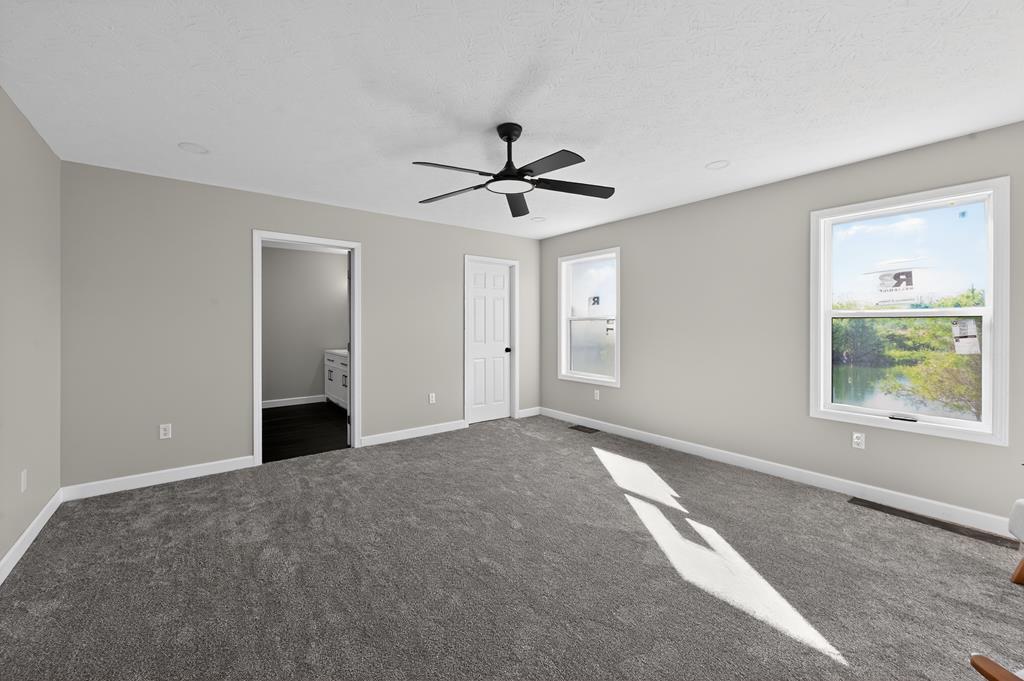 6180 Shaw Road Property Photo 12