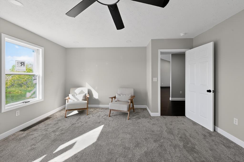 6180 Shaw Road Property Photo 15