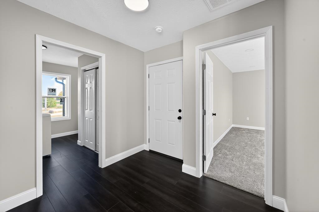 6180 Shaw Road Property Photo 17