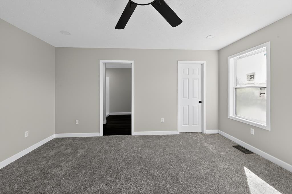6180 Shaw Road Property Photo 18