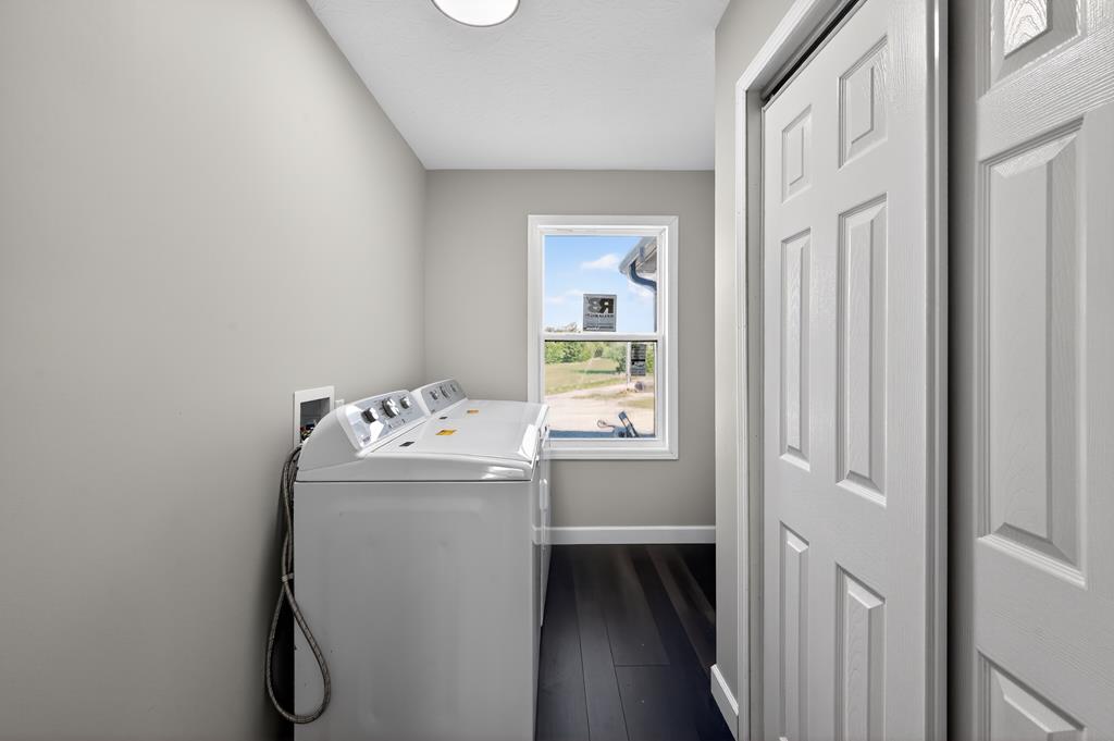 6180 Shaw Road Property Photo 19