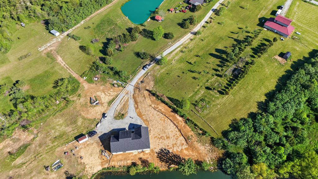 6180 Shaw Road Property Photo 22