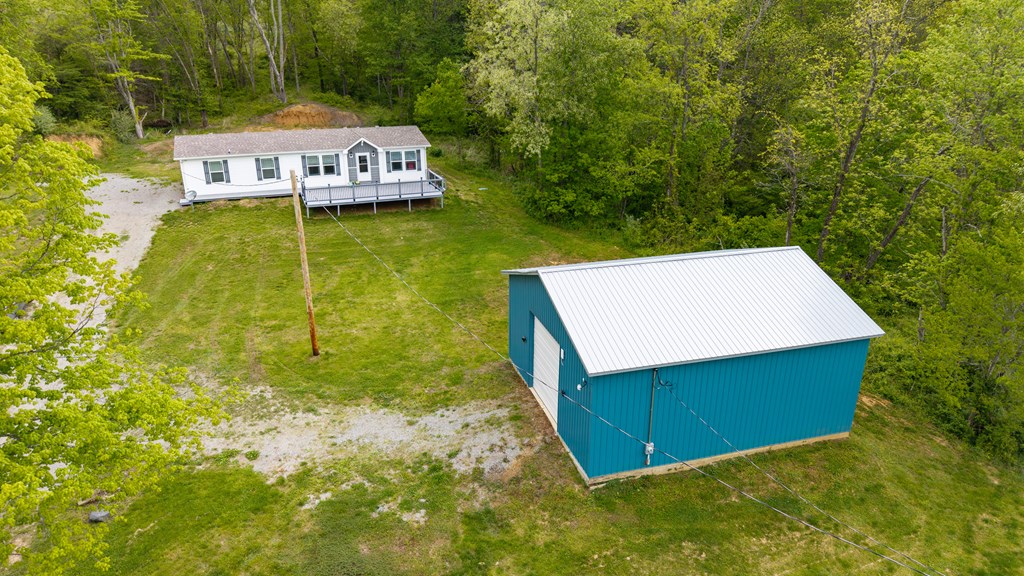 33300 Flat Run Road Property Photo 2