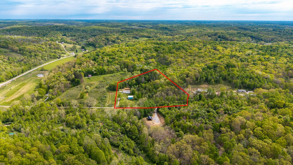 33300 Flat Run Road Property Photo 4