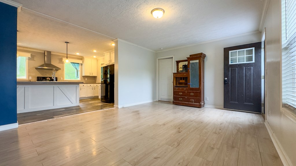 33300 Flat Run Road Property Photo 5
