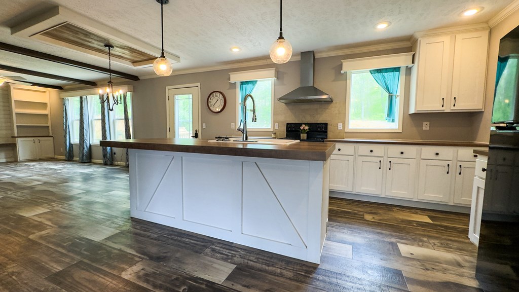 33300 Flat Run Road Property Photo 6