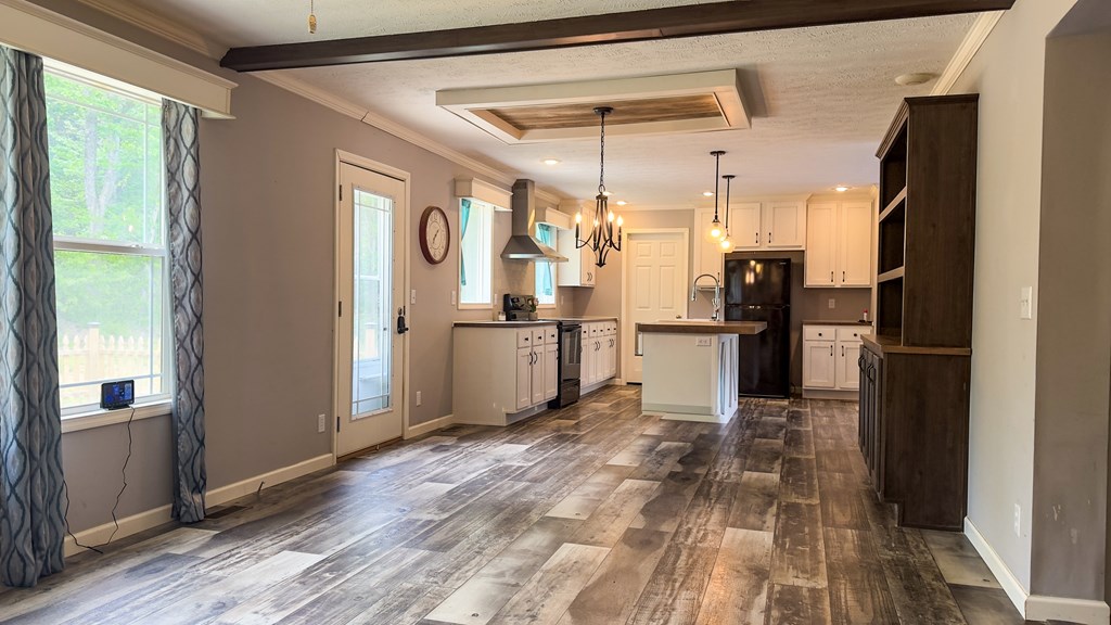 33300 Flat Run Road Property Photo 7