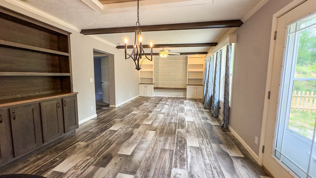 33300 Flat Run Road Property Photo 8
