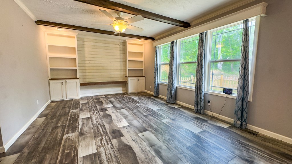 33300 Flat Run Road Property Photo 9