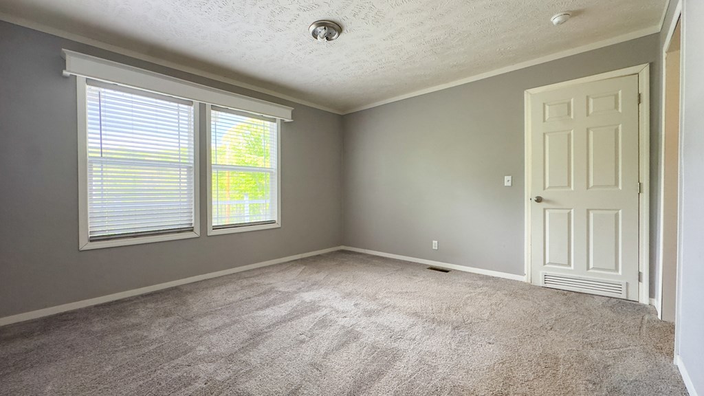 33300 Flat Run Road Property Photo 10