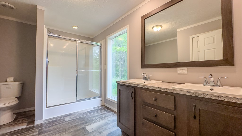 33300 Flat Run Road Property Photo 11
