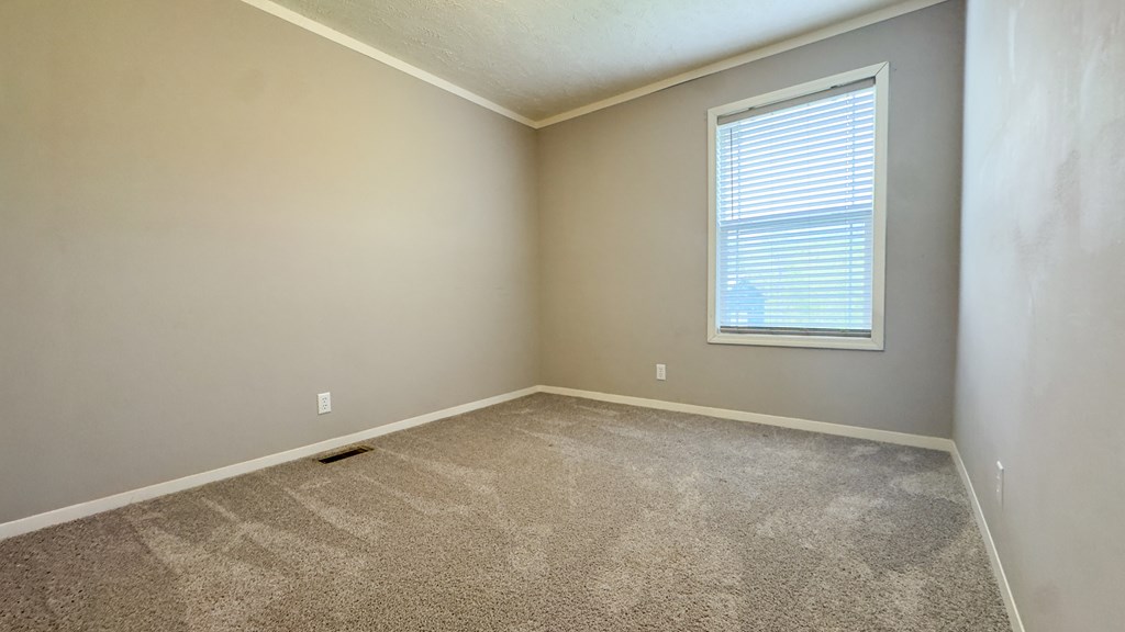 33300 Flat Run Road Property Photo 12