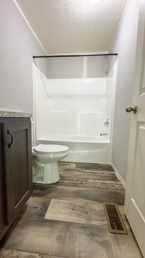 33300 Flat Run Road Property Photo 13
