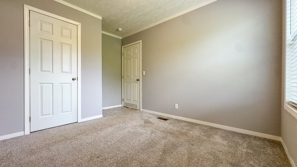 33300 Flat Run Road Property Photo 14