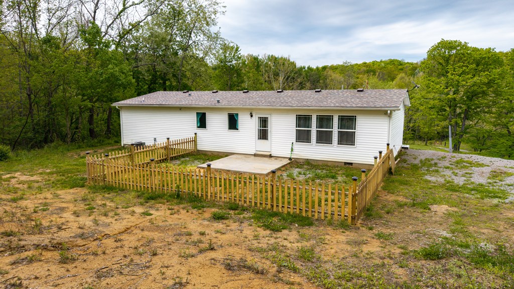 33300 Flat Run Road Property Photo 17