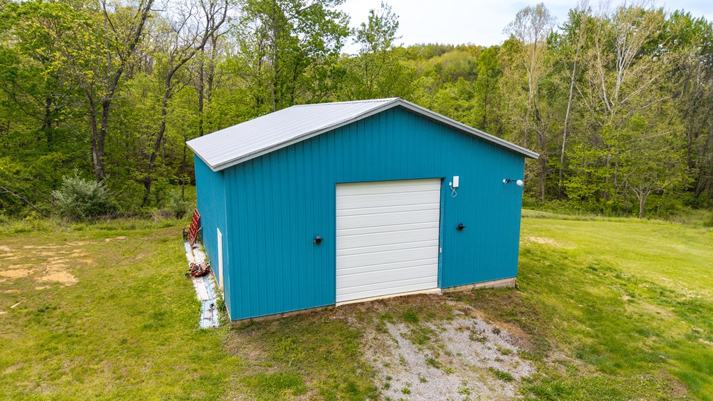 33300 Flat Run Road Property Photo 18
