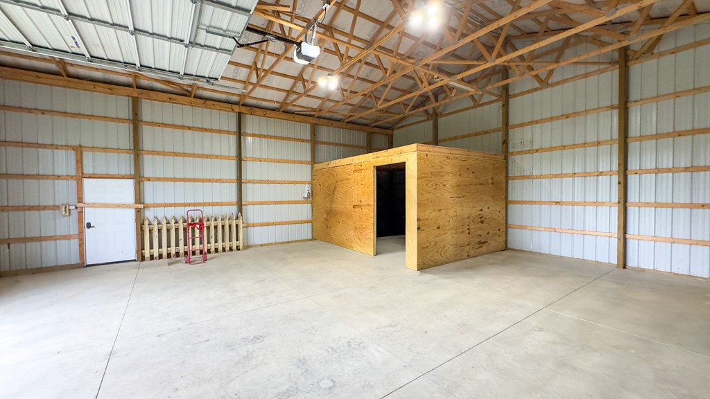 33300 Flat Run Road Property Photo 19