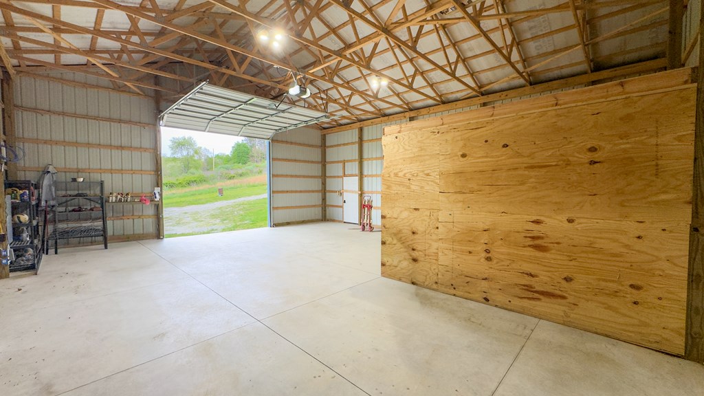 33300 Flat Run Road Property Photo 20