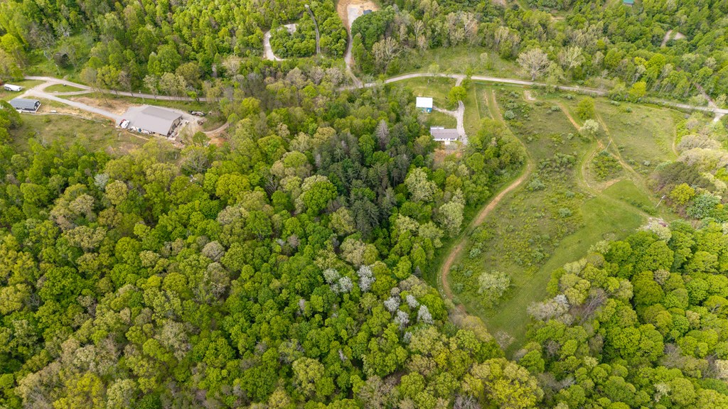 33300 Flat Run Road Property Photo 21